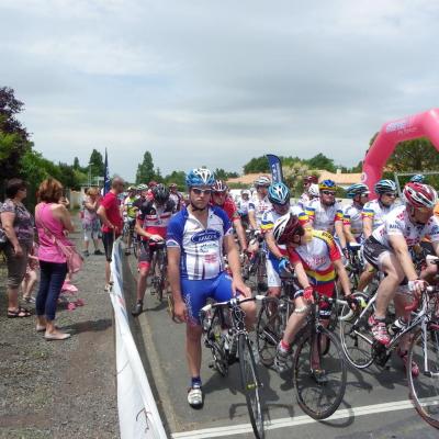 Andilly 2013 (4)