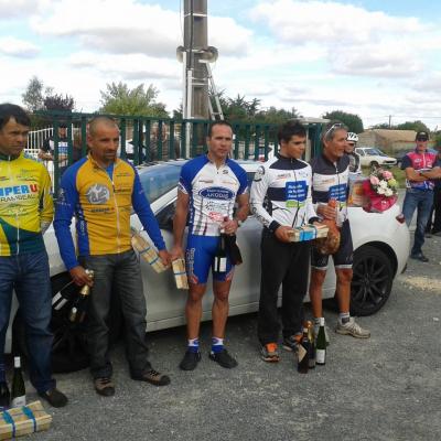 Arvert 09-2013 (2)