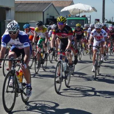 Arvert 2013(1)