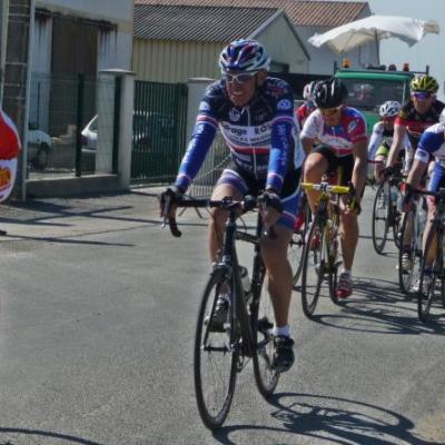 Arvert 2013(2)