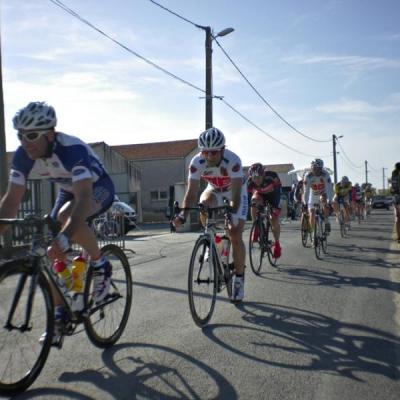 Arvert 2013(3)