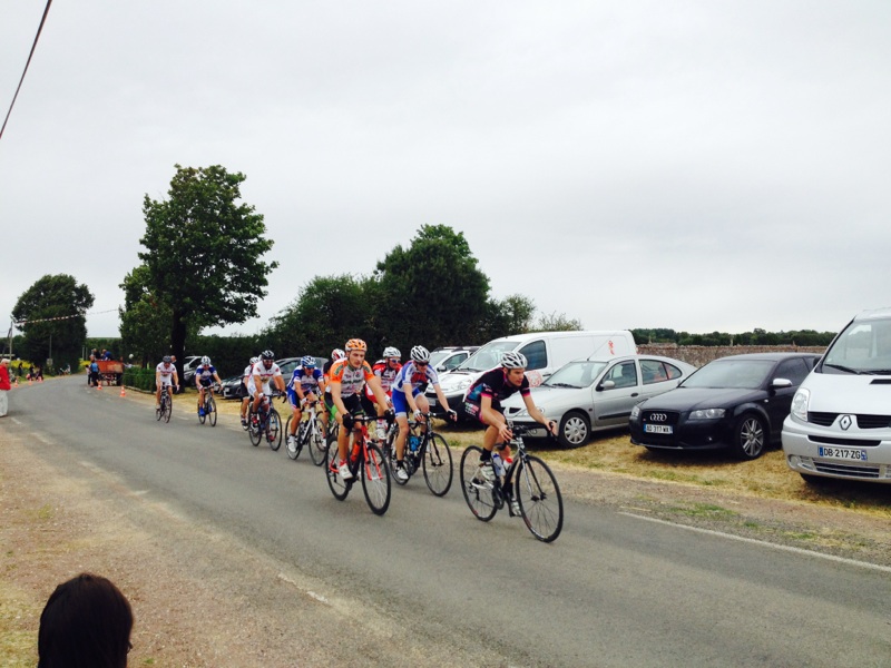 Bresdon (1)