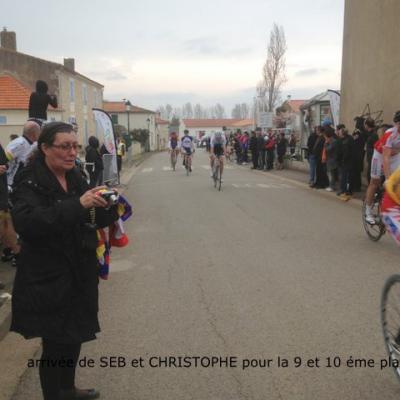 Corpe 2013(4)