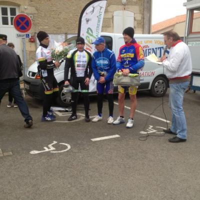 Corpe 2013