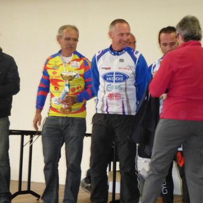 Gentlemen Charron 2013 (1)