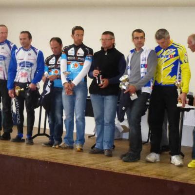 Gentlemen Charron 2013 (3)