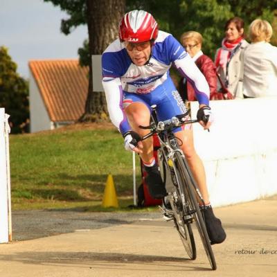 Gentlemen Charron 2013 (4)