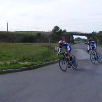 Gentlemen Charron 2013 (8)
