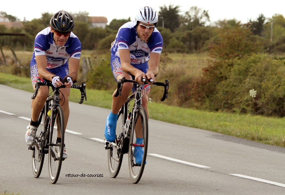Gentlemen Charron 2014 (6)