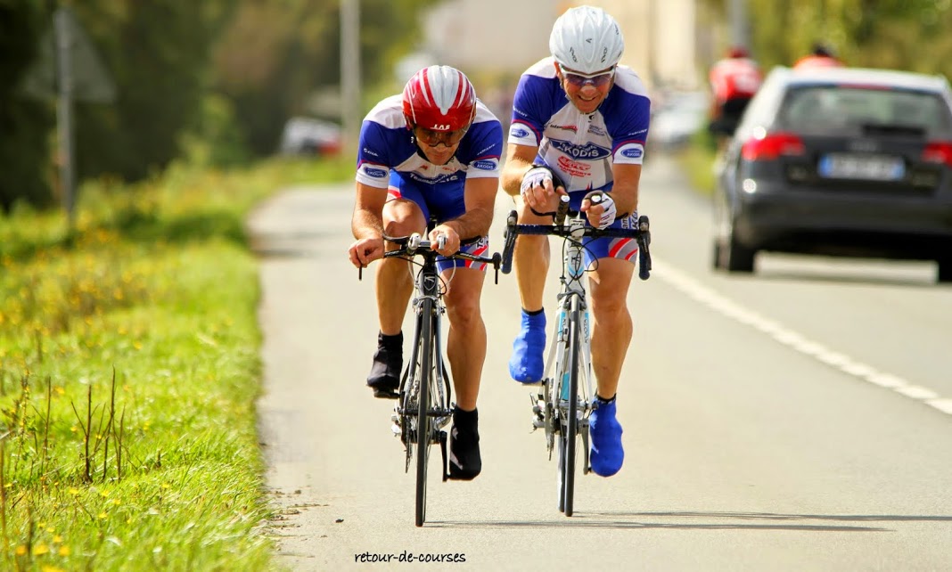 Gentlemen Charron 2014 (7)