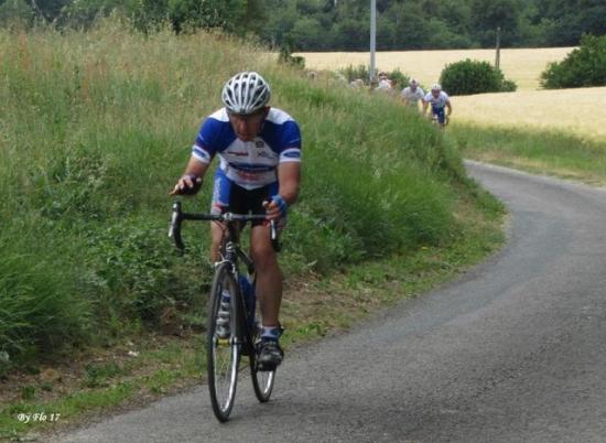 St Porchaire le 22.05.11 (8)