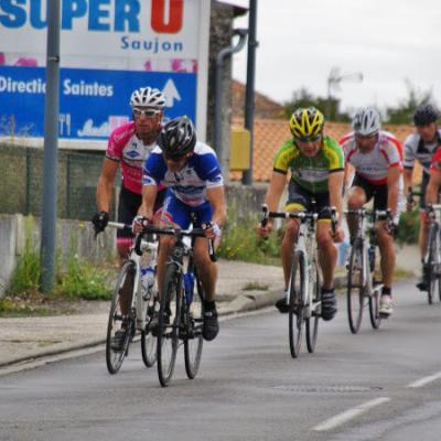 Le Gua 09_2013(7)