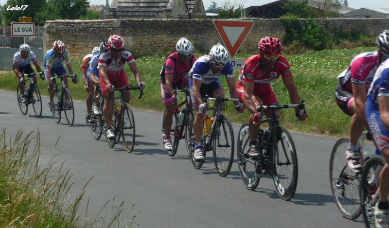 Le Gua 2012(4)