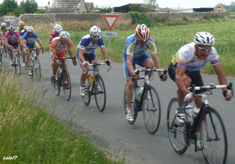 Le Gua 2012(5)
