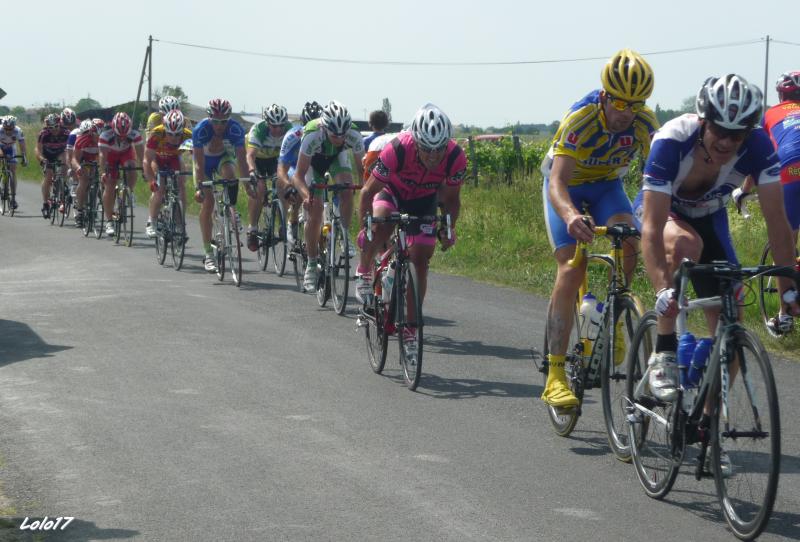 Le Gua 2012(6)