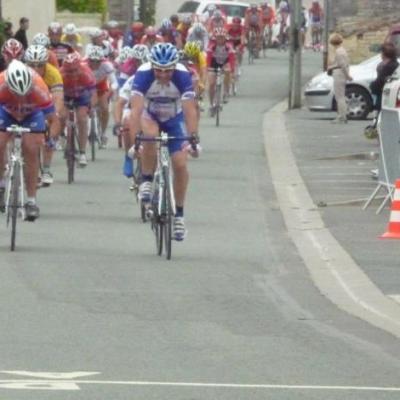 Mons 2013 (1)