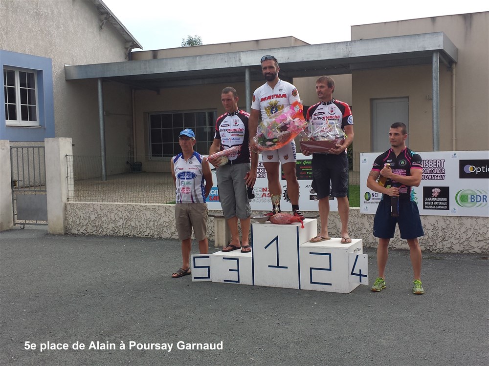 Poursay Garnaud 30.08.15 (2)