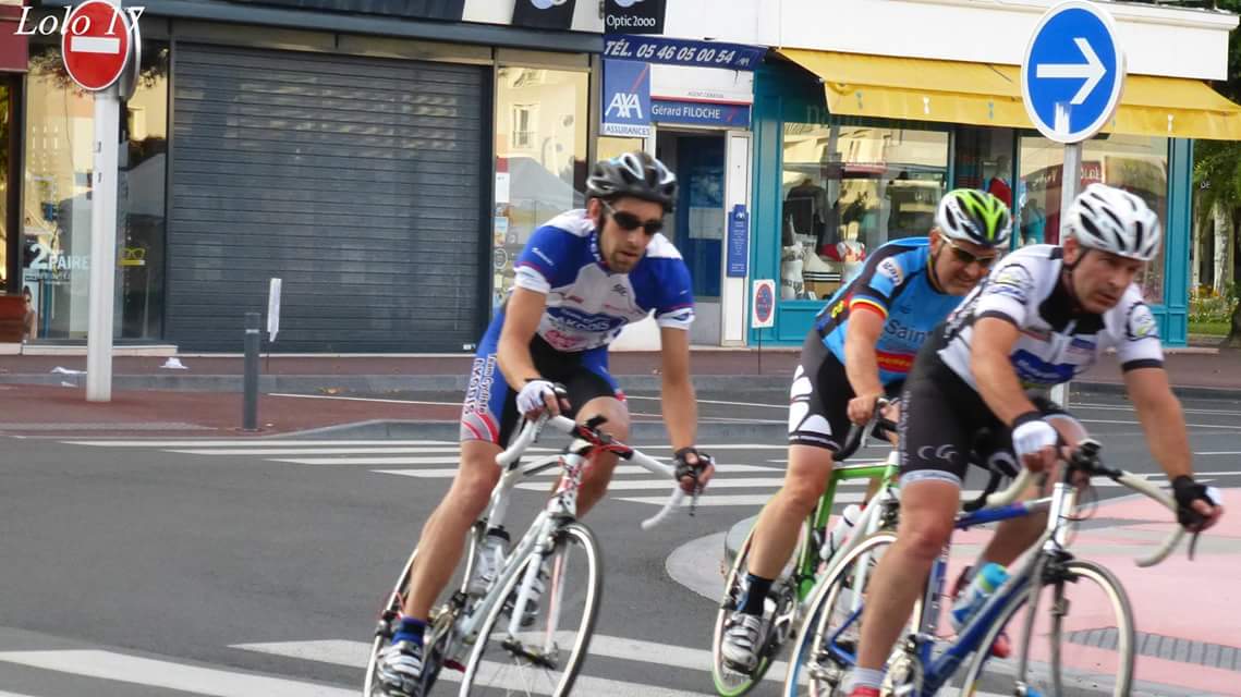 Royan (1)