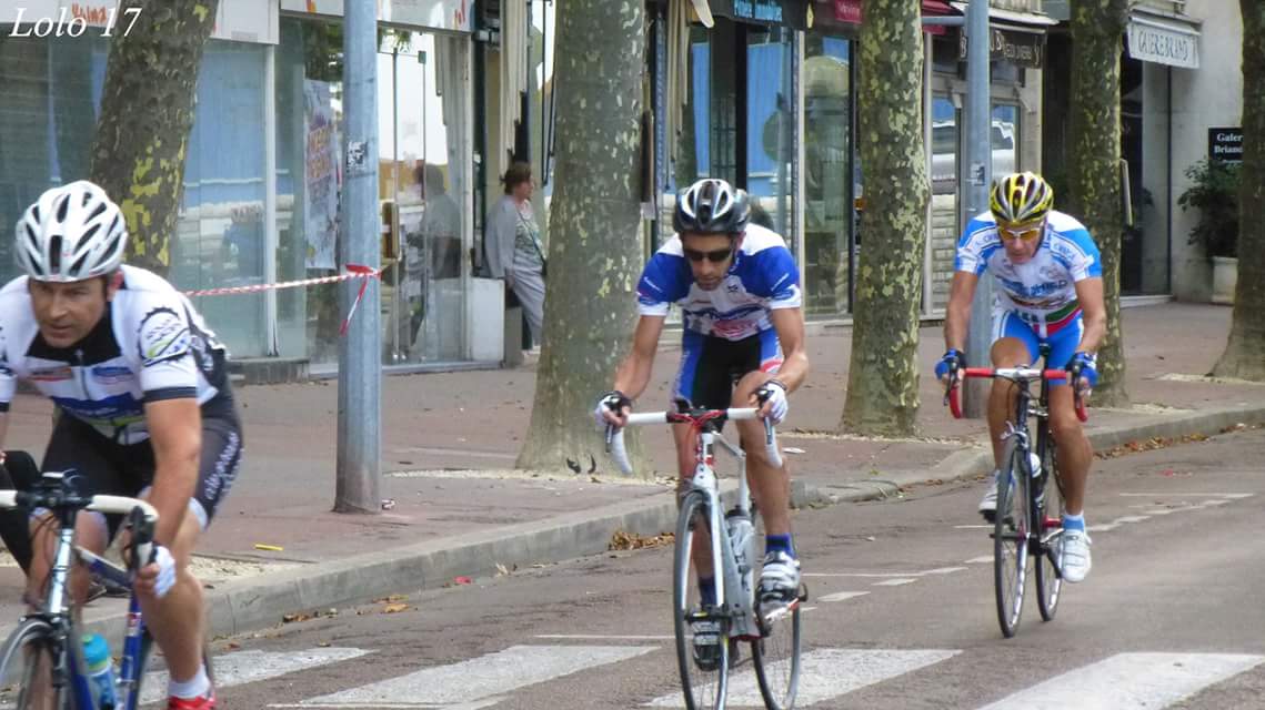 Royan (3)