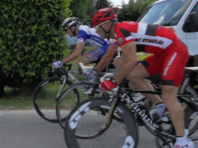 SAUJON 2012 002