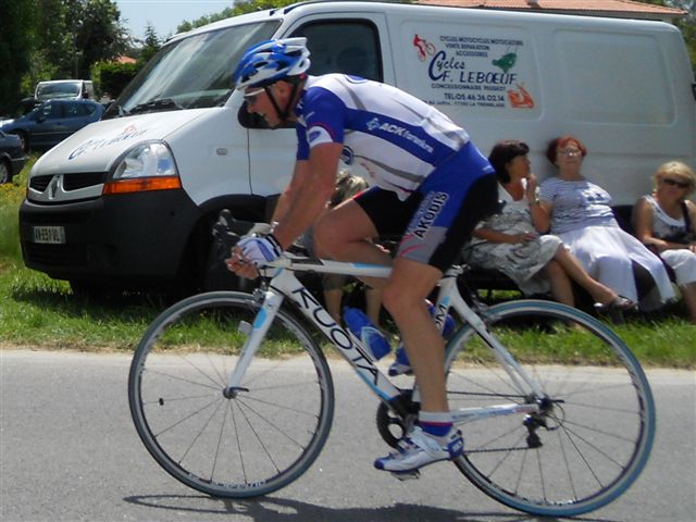 SAUJON 2012 003