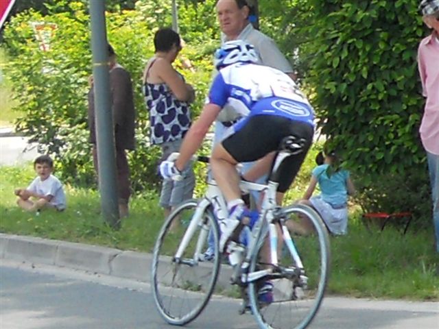 SAUJON 2012 004