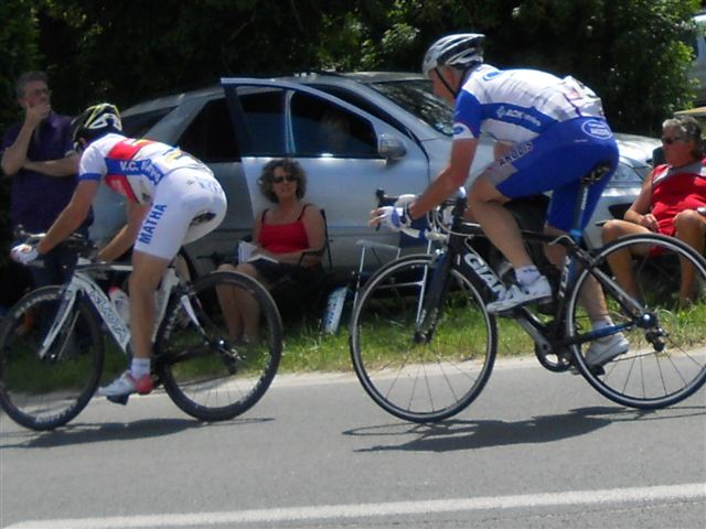 SAUJON 2012 005