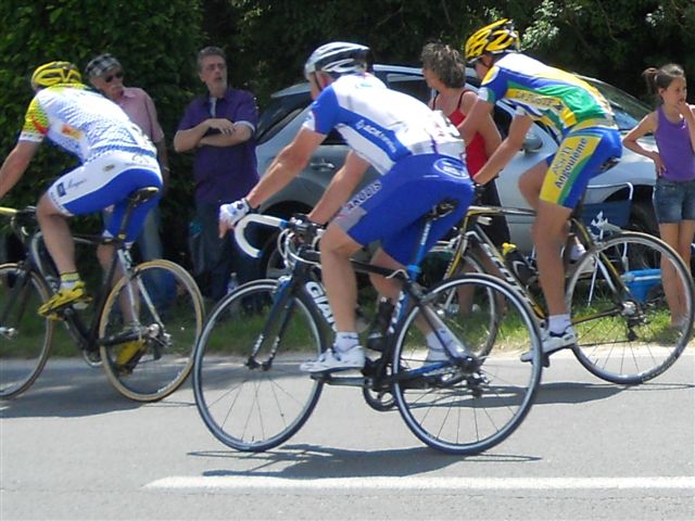 SAUJON 2012 006
