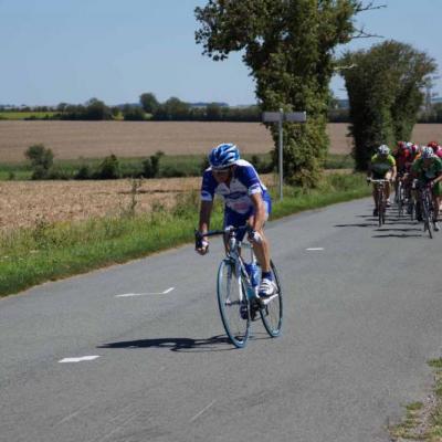 St Crépin 2013 (1)