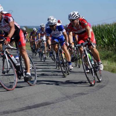 St Crépin 2013 (2)