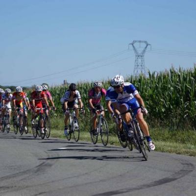 St Crépin 2013 (3)