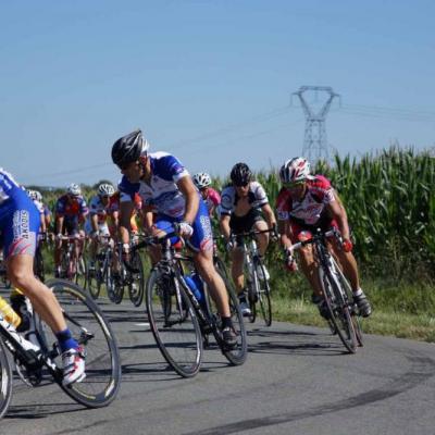St Crépin 2013 (4)