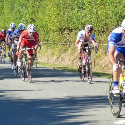 St Crépin 2013 (6)