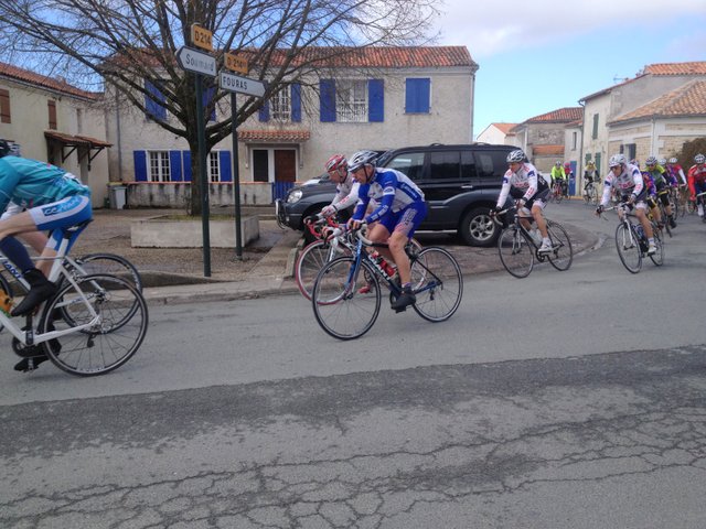 St Laurent de la prée 2013(2)
