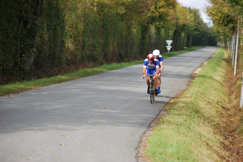 St Martin de Bernegoue 11.10.2014 (1)