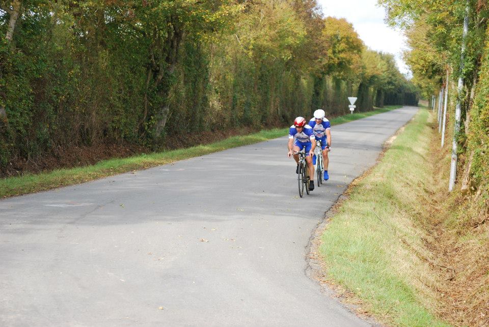 St Martin de Bernegoue 11.10.2014 (10)