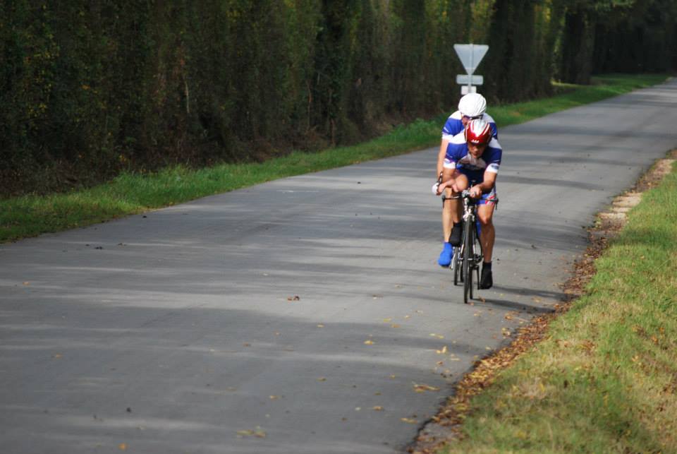 St Martin de Bernegoue 11.10.2014 (2)