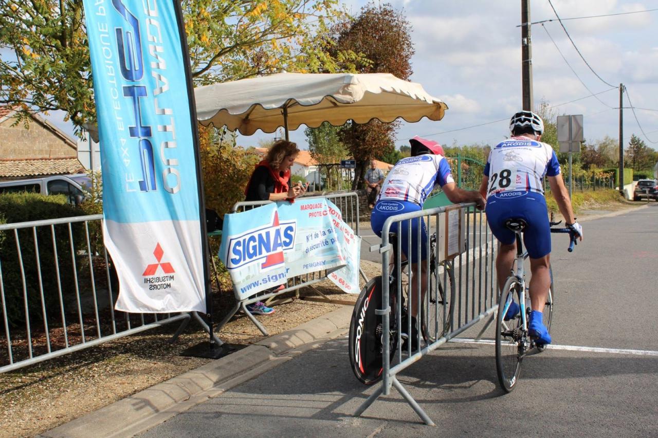 St Martin de Bernegoue 11.10.2014 (7)