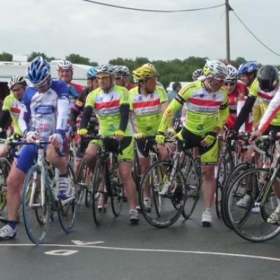 St Savinien 2013 (3)