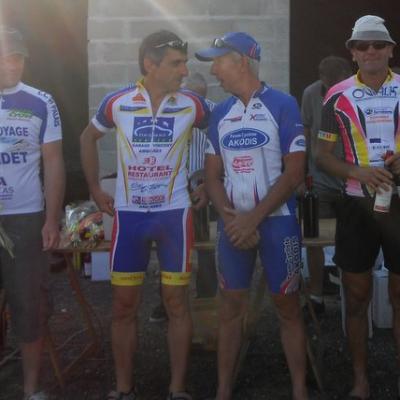 Verdot (33) 2012 - 3e place de Alain (4)